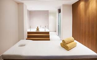 Labranda TMT Bodrum - All Inclusive