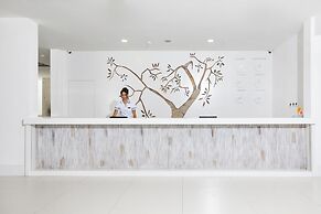 Labranda TMT Bodrum - All Inclusive