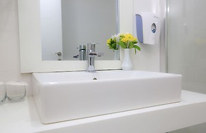 Labranda TMT Bodrum - All Inclusive