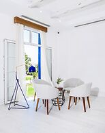 Labranda TMT Bodrum - All Inclusive