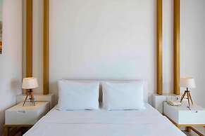 Labranda TMT Bodrum - All Inclusive