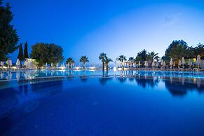 Labranda TMT Bodrum - All Inclusive