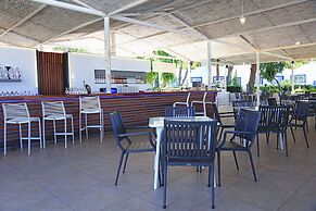 Labranda TMT Bodrum - All Inclusive