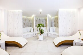 Labranda TMT Bodrum - All Inclusive