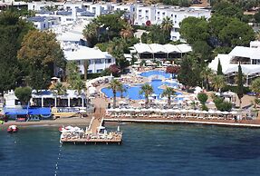 Labranda TMT Bodrum - All Inclusive