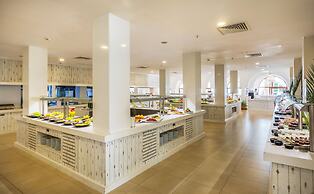 Labranda TMT Bodrum - All Inclusive