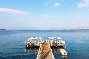 Labranda TMT Bodrum - All Inclusive