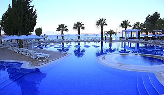 Labranda TMT Bodrum - All Inclusive