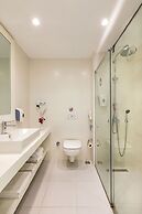 Labranda TMT Bodrum - All Inclusive