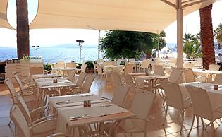 Labranda TMT Bodrum - All Inclusive