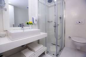 Labranda TMT Bodrum - All Inclusive