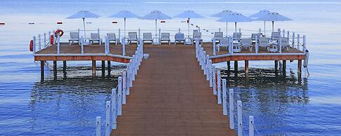 Labranda TMT Bodrum - All Inclusive