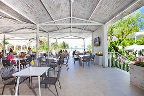 Labranda TMT Bodrum - All Inclusive