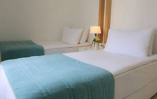 Labranda TMT Bodrum - All Inclusive