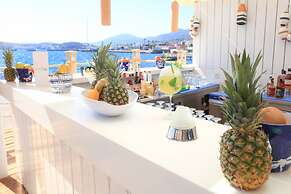 Labranda TMT Bodrum - All Inclusive