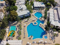 Labranda TMT Bodrum - All Inclusive