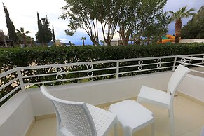 Labranda TMT Bodrum - All Inclusive