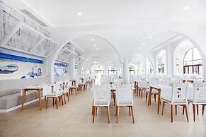 Labranda TMT Bodrum - All Inclusive