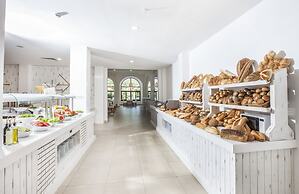 Labranda TMT Bodrum - All Inclusive