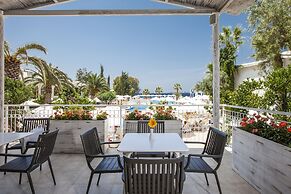 Labranda TMT Bodrum - All Inclusive