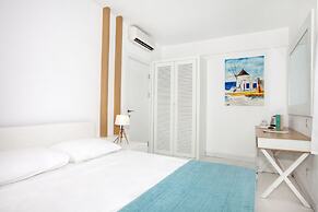 Labranda TMT Bodrum - All Inclusive