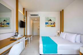 Labranda TMT Bodrum - All Inclusive