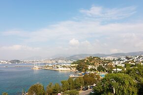 Labranda TMT Bodrum - All Inclusive