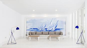 Labranda TMT Bodrum - All Inclusive