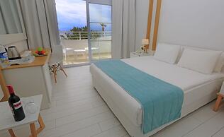 Labranda TMT Bodrum - All Inclusive