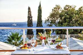 Labranda TMT Bodrum - All Inclusive