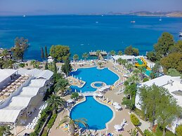 Labranda TMT Bodrum - All Inclusive