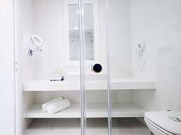 Labranda TMT Bodrum - All Inclusive