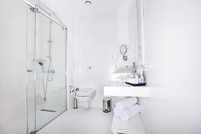 Labranda TMT Bodrum - All Inclusive