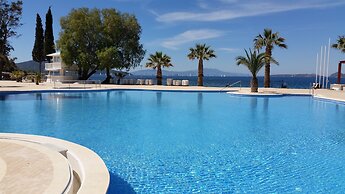 Labranda TMT Bodrum - All Inclusive