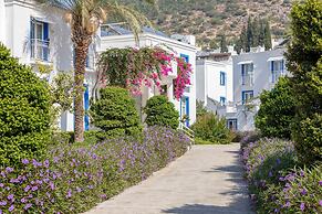 Labranda TMT Bodrum - All Inclusive