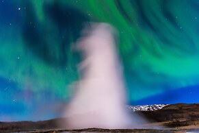 Litli Geysir
