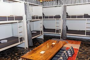 Shiralea Island Resort