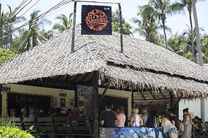 Shiralea Island Resort