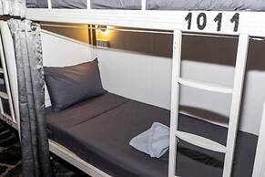 Shiralea Island Resort