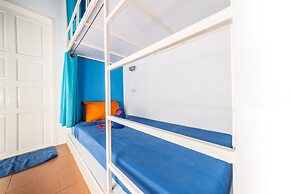 Shiralea Island Resort