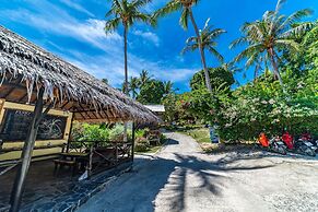 Shiralea Island Resort