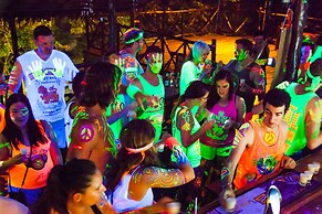 Shiralea Island Resort