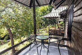 Shiralea Island Resort