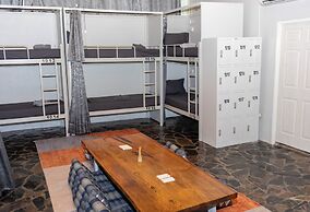 Shiralea Island Resort