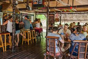 Shiralea Island Resort