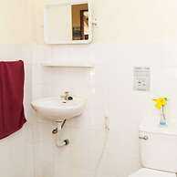 Shiralea Island Resort