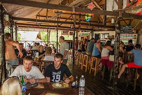 Shiralea Island Resort