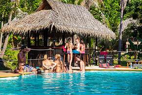 Shiralea Island Resort