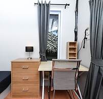 Shiralea Island Resort