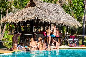 Shiralea Island Resort